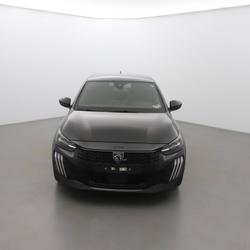 Peugeot 208 1.2 HYBRID 145CH GT E-DCS6 occasion - H&eacute;nin-Beaumont - photo 2/10