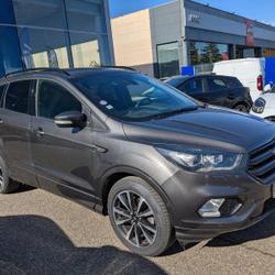 Ford Kuga 1.5 Flexifuel-E85 150ch Stop&Start ST-Line 4x2 BVA Euro6.2 Avignon