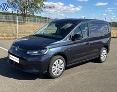 Volkswagen Caddy Luisant