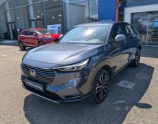 Honda HR V Avignon