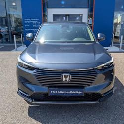Honda HR V 1.5 i-MMD 131ch e:HEV Executive Avignon