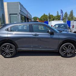 Honda HR V 1.5 i-MMD 131ch e:HEV Executive Avignon