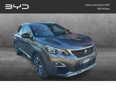 Peugeot 3008 Nîmes