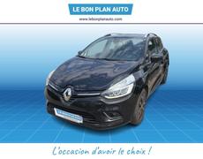 Renault Clio Estate Bollène