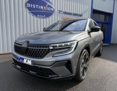 Renault Espace - E-TECH 200CH HEV ESPRIT ALPINE 7pl - 39 480 €