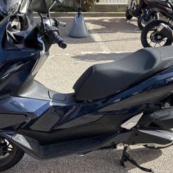Honda PCX 125 DX occasion - Mougins - photo 2/8