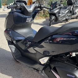 Honda PCX 125 DX occasion - Mougins - photo 3/8