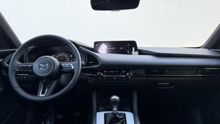 Mazda Mazda3  - photo 4