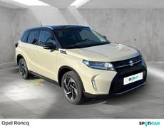 Suzuki Vitara Roncq