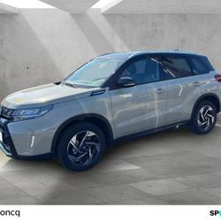 Suzuki Vitara 1.4 Boosterjet Hybrid 110ch Style MY25 Roncq