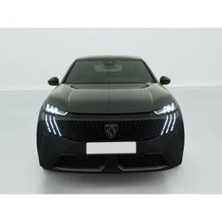 Peugeot 3008 Hybrid 145 e-DCS6 Allure Cesson-S&eacute;vign&eacute;