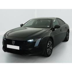 Peugeot 508 Hybrid 180 e-EAT8 Allure Cesson-S&eacute;vign&eacute;