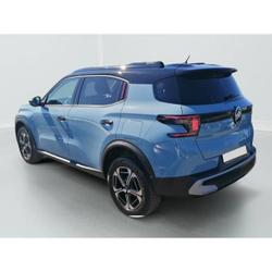 Citroen C3 Aircross 1.2 Hybrid 145 Max Saint-Jouan-des-Gu&eacute;rets