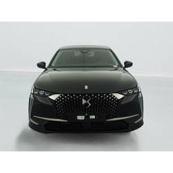 DS DS4 BlueHDi 130 EAT8 Rivoli DS4 Cesson-S&eacute;vign&eacute;