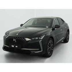 DS DS4 BlueHDi 130 EAT8 Rivoli DS4 Cesson-S&eacute;vign&eacute;
