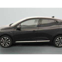 Renault Clio 5 5 Techno 1.0 TCE 90 Cesson-S&eacute;vign&eacute;