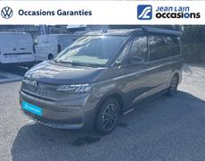 Volkswagen California - California 2.0 TDI 150 DSG7 Coast - 75 594 €