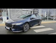 Mazda Mazda6 Mouilleron-le-Captif