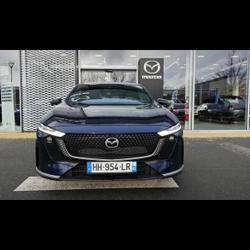 Mazda Mazda6 e EV 258ch 68,8 kWh Takumi Mouilleron-le-Captif