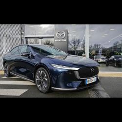 Mazda Mazda6 e EV 258ch 68,8 kWh Takumi Mouilleron-le-Captif