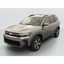 Dacia Bigster Journey 1.8 HYBRID 155 Cesson-S&eacute;vign&eacute;