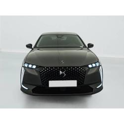 DS DS4 Hybride 145 e-DCT6 Etoile - Alcantara DS4 Cesson-S&eacute;vign&eacute;