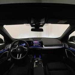 BMW X1 ixDrive30 313ch M Sport Buchelay