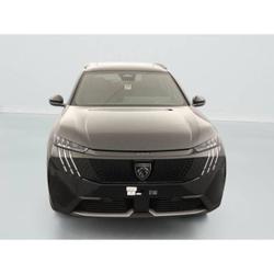 Peugeot 5008 Hybrid 145 gt e-dcs6 Laval