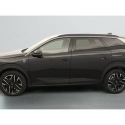 Peugeot 5008 Hybrid 145 gt e-dcs6 Laval