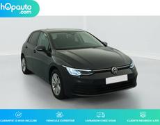 Volkswagen Golf 8 Cesson-Sévigné