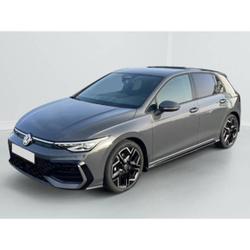 Volkswagen Golf 8 VIII 1.5 etsi evo2 150 r-line dsg7 Cesson-S&eacute;vign&eacute;