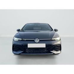 Volkswagen Golf 8 VIII 1.5 etsi evo2 150 r-line dsg7 Cesson-S&eacute;vign&eacute;