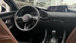 Mazda Mazda3  - photo 4