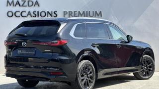 Mazda CX  - photo 1