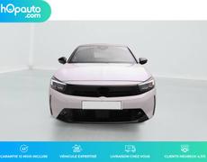 Opel Corsa Laval