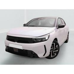 Opel Corsa 145 e-DSC6 Hybrid GS Laval