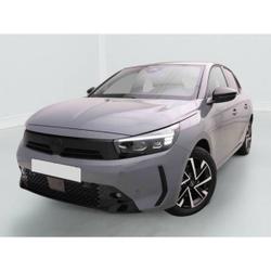 Opel Corsa 145 e-DSC6 Hybrid GS Laval
