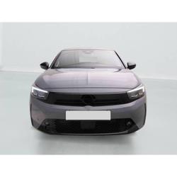 Opel Corsa 145 e-DSC6 Hybrid GS Laval