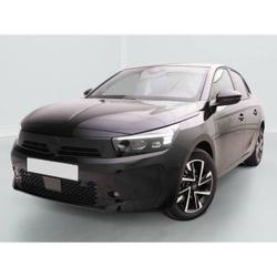 Opel Corsa 145 e-DSC6 Hybrid GS Laval