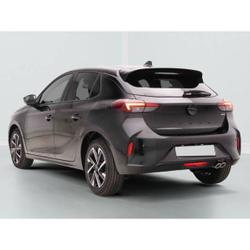 Opel Corsa 145 e-DSC6 Hybrid GS Laval