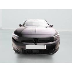 Opel Corsa 145 e-DSC6 Hybrid GS Laval