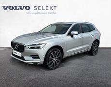 Volvo XC60 Guérande