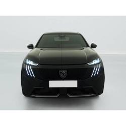 Peugeot 3008 Hybrid 145 e-DCS6 Allure Cesson-S&eacute;vign&eacute;