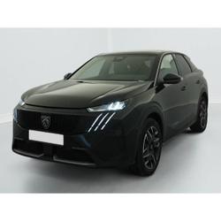 Peugeot 3008 Hybrid 145 e-DCS6 Allure Cesson-S&eacute;vign&eacute;