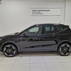 Seat Arona Arona 1.0 TSI 115 ch Start/Stop DSG7 FR Besan&ccedil;on