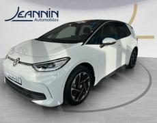 Volkswagen ID3 Sens