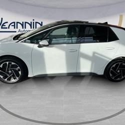 Volkswagen ID3 ID.3 204 ch Pro Life Max Sens