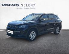 Volkswagen Tiguan - Tiguan 1.5 eHybrid 204ch DSG6 VW Edition - 34 900 €