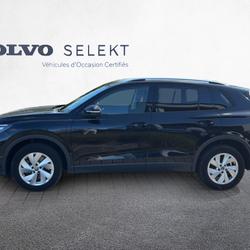 Volkswagen Tiguan Tiguan 1.5 eHybrid 204ch DSG6 VW Edition Gu&eacute;rande