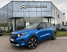 Citroen C3 Normanville